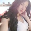 yenicuran3939