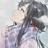 suck_nakano