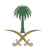 alaasaeed283