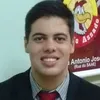 luisgustavo2668