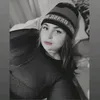 carla_roberta.marian