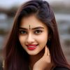 ❣️❣️శ్రీశ్రీ ❣️❣️