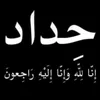 user6226100006698