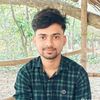 shakirulhassan8