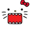 kanyawong_46