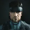 jhonnysilverhand11