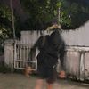 bayuuuu031