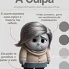 user322207572