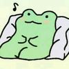 _dyingfrog