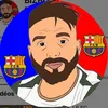 Bizbiz_fcBarcelone