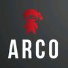 arcosian619