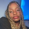 kookiesblkgf