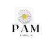 PAM FASHION
