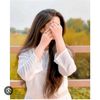 aleeshy044