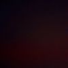 user4128161045547