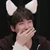 juhy_armyy