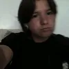 nono_cturne