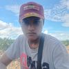 mamangramang2