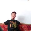 said_ghadul