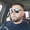 juanantoniopineda29