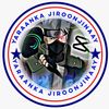 YARAANKA ⏭️JIROON 🥷🔥🫡
