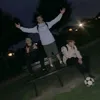 tj_sheff24