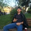 ahmetqxzs
