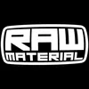 rawmaterialdnb