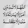 user9080095480199