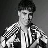 sonunakadargalatasaray1