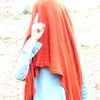 msadiq75