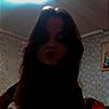 lina_linpton