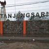 albartanjungsari