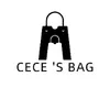 Ceces bag
