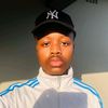 pretty_boy_andii