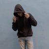 bobbyandrian5
