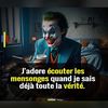 issacaamourmaboun