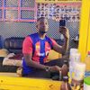 chaibouadamou92