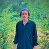 ljazlalay703