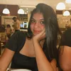 eusophiaxz_