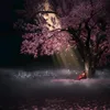 emeni._7