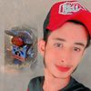 a_jabbar5