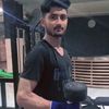 salaarshah457