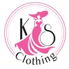 KS Clothing