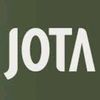 jota.jota1970