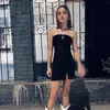 camifiorino_