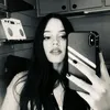 shoxeeditz