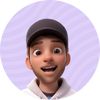 brandonrattray65