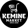 KEMINE MARKET