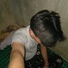zxts.said